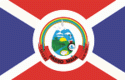 Passos Maia